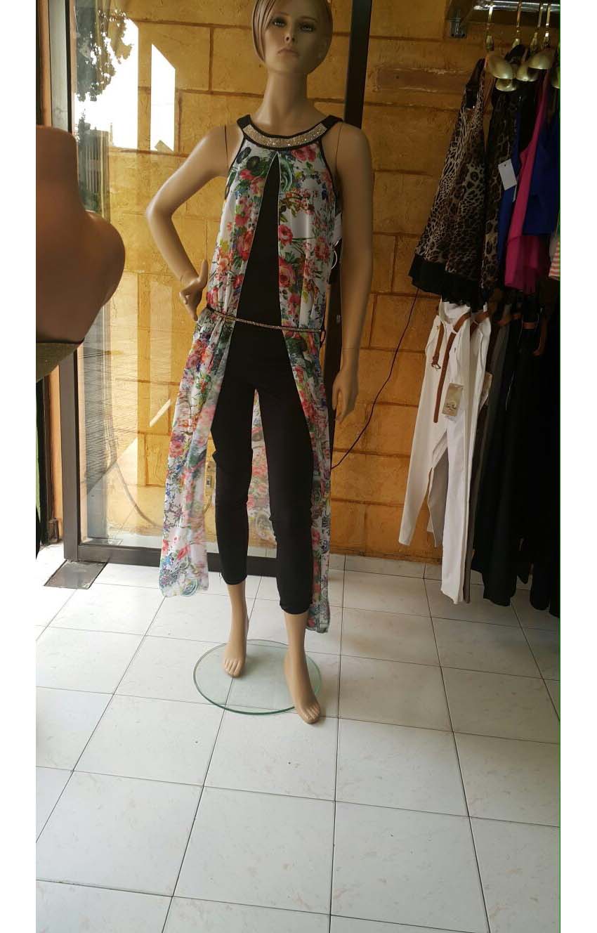 Yolla Fashion Boutique,Fashion wear Lebanon, evening dresses for rent in lebanon,small and big sizes women’s clothes in Lebanon,large women sizes in lebanon,boutiques in Lebanon, women’s wear Lebanon, fashion accessories in Lebanon, fashion accessories in jal el dib, fashion accessories in metn, hand bags in Lebanon, women’s hand bags in Lebanon, handbags in Lebanon, womens fashion clothes in Lebanon, women’s fashion Lebanon, women’s fashion wear in Lebanon, women’s boutiques in Lebanon, women’s dresses in Lebanon, women casual wear in Lebanon, women classic dresses in Lebanon, women’s fashion in Lebanon,women’s tops in Lebanon, women’s pants in Lebanon, casual wear in Lebanon, skirts in Lebanon